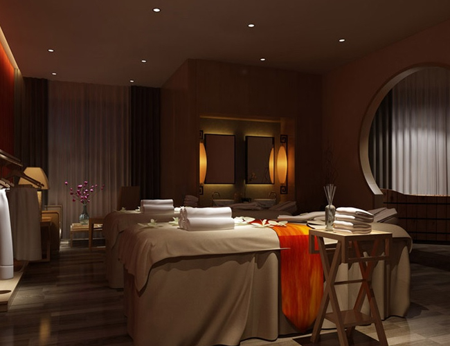 深圳龙岗男士养生：应酬后的解酒护肝